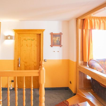 Hotel-Pension เอชเวเกอ ภายนอก รูปภาพ